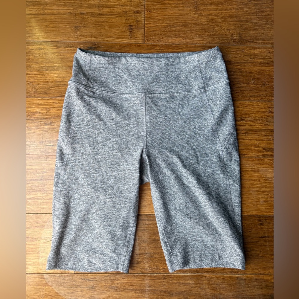 Outdoor Voices | 10inch Bike Short